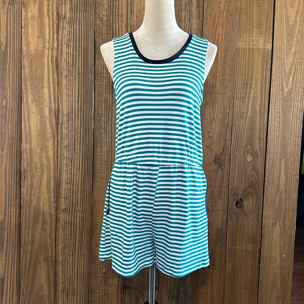 Charlotte by Cato Girls Romper